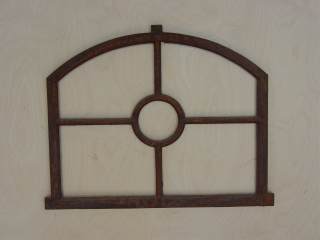 stalraam type 150, vanaf 50 Euro