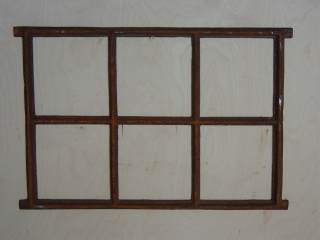 stalraam type 200, vanaf 60 Euro