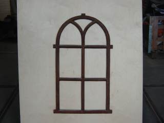 stalraam type 210, vanaf 60 Euro