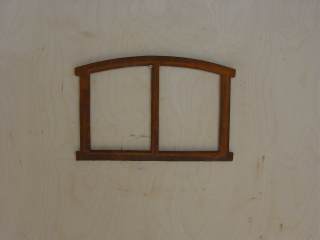 stalraam type 230, vanaf 15 Euro