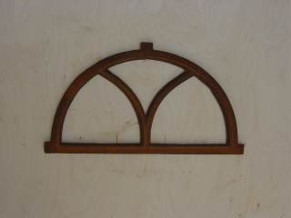 stalraam type 250, vanaf 25 Euro
