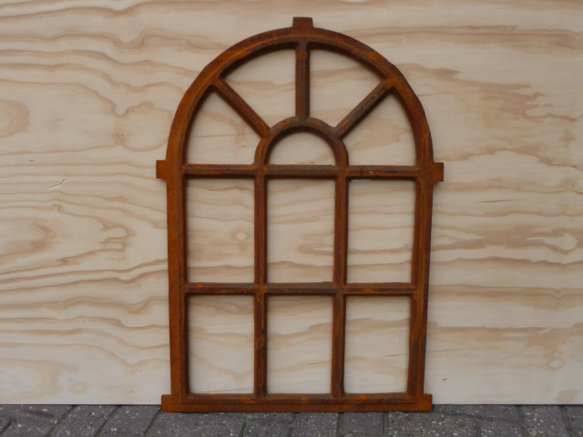 stalraam type 300, vanaf 125 Euro