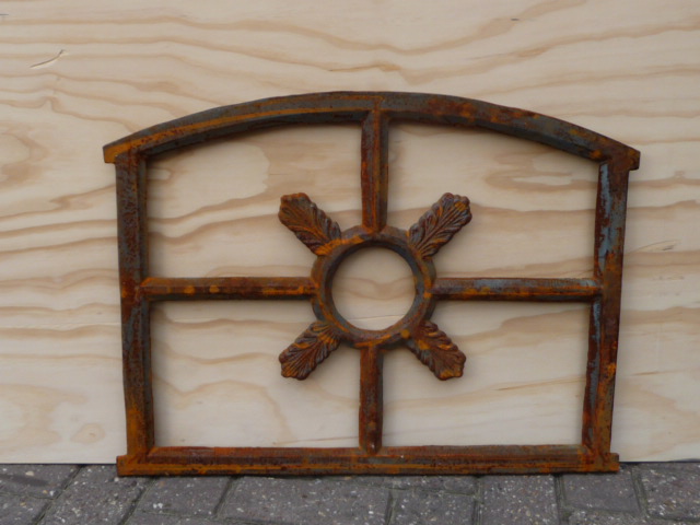 stalraam type 330, vanaf 60 Euro