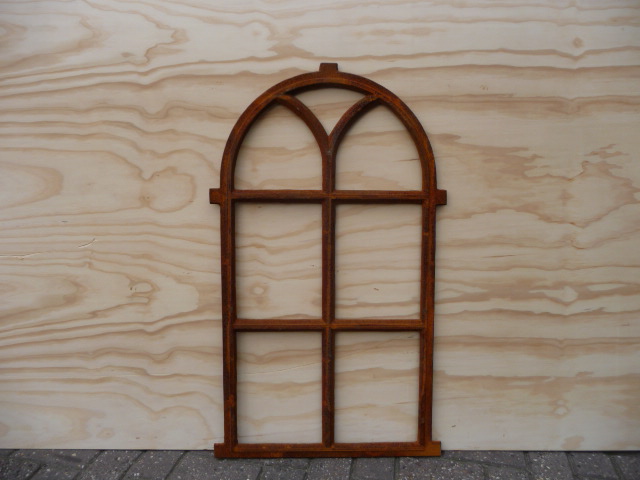 stalraam type 340, vanaf 70 Euro