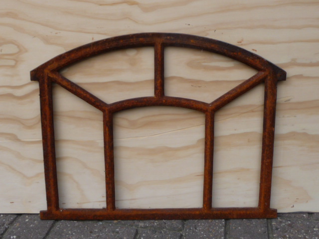 stalraam type 360, vanaf 40 Euro